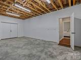 143 Gracie Lane - Photo 43