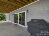 143 Gracie Lane - Photo 44