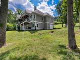 143 Gracie Lane - Photo 47