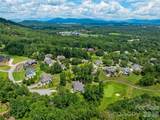 143 Gracie Lane - Photo 48