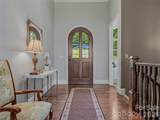 143 Gracie Lane - Photo 7