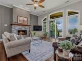 143 Gracie Lane - Photo 9
