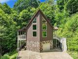 100 Moonshineholler Drive - Photo 2