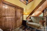 100 Moonshineholler Drive - Photo 11