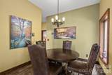 100 Moonshineholler Drive - Photo 15