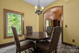 100 Moonshineholler Drive - Photo 16