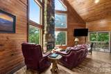 100 Moonshineholler Drive - Photo 17