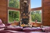 100 Moonshineholler Drive - Photo 18
