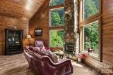 100 Moonshineholler Drive - Photo 19