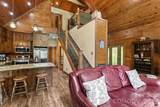 100 Moonshineholler Drive - Photo 20