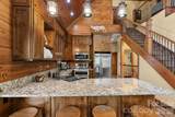 100 Moonshineholler Drive - Photo 22