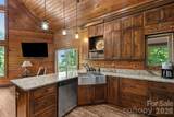 100 Moonshineholler Drive - Photo 23
