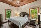 100 Moonshineholler Drive - Photo 25