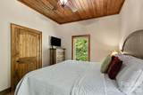 100 Moonshineholler Drive - Photo 26