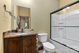 100 Moonshineholler Drive - Photo 28
