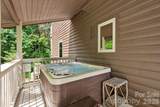 100 Moonshineholler Drive - Photo 33
