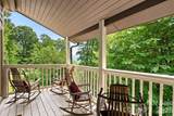 100 Moonshineholler Drive - Photo 35