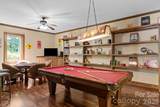 100 Moonshineholler Drive - Photo 36