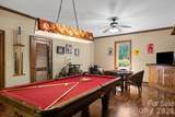 100 Moonshineholler Drive - Photo 37