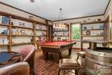100 Moonshineholler Drive - Photo 38