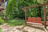 100 Moonshineholler Drive - Photo 42
