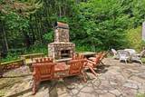 100 Moonshineholler Drive - Photo 43
