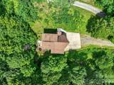100 Moonshineholler Drive - Photo 46