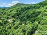 100 Moonshineholler Drive - Photo 48