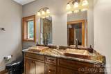 100 Moonshineholler Drive - Photo 7