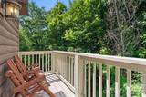 100 Moonshineholler Drive - Photo 9