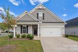 3627 Whitney Way - Photo 1