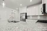 3627 Whitney Way - Photo 11