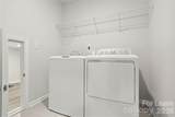 3627 Whitney Way - Photo 12