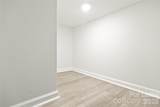 3627 Whitney Way - Photo 13
