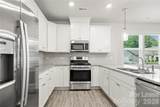 3627 Whitney Way - Photo 14