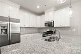3627 Whitney Way - Photo 15