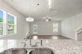 3627 Whitney Way - Photo 16