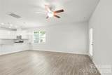 3627 Whitney Way - Photo 17