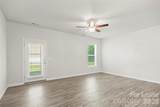 3627 Whitney Way - Photo 18