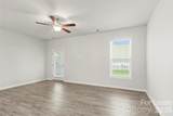 3627 Whitney Way - Photo 19