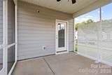 3627 Whitney Way - Photo 20