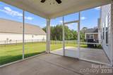 3627 Whitney Way - Photo 21