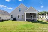3627 Whitney Way - Photo 22