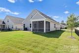 3627 Whitney Way - Photo 23