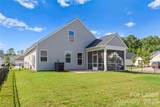 3627 Whitney Way - Photo 24