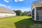 3627 Whitney Way - Photo 25