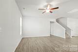 3627 Whitney Way - Photo 26