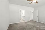 3627 Whitney Way - Photo 27