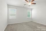 3627 Whitney Way - Photo 28