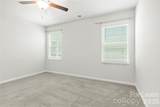 3627 Whitney Way - Photo 29